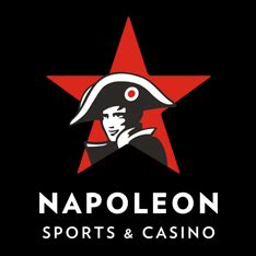 napoleon casino online!
